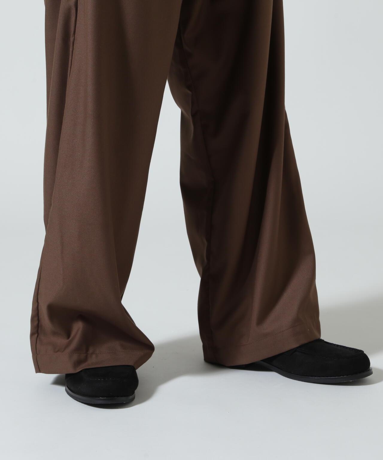 Dickies x Children of the discordance Dickies Pants 褲子