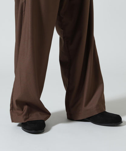 Dickies x Children of the discordance Dickies Pants 褲子