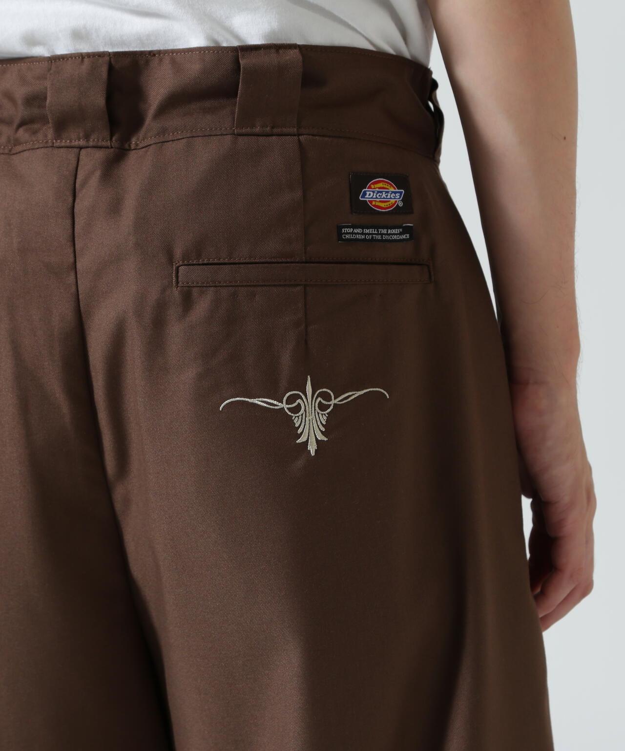 Dickies x Children of the discordance Dickies Pants 褲子