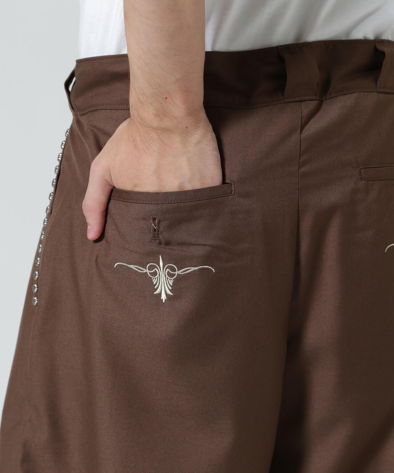 Dickies x Children of the discordance Dickies Pants 褲子