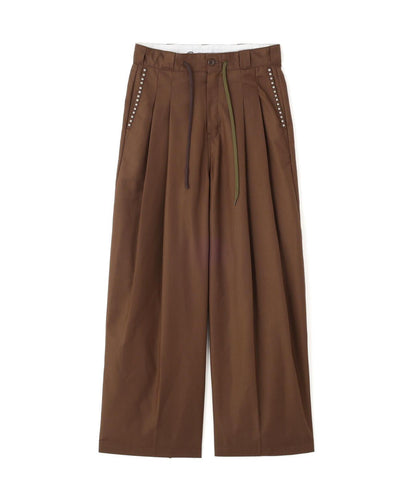 Dickies x Children of the discordance Dickies Pants 褲子