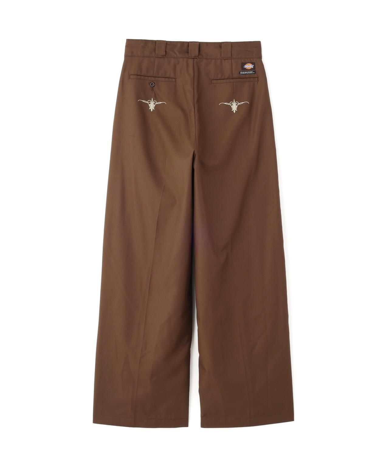 Dickies x Children of the discordance Dickies Pants 褲子