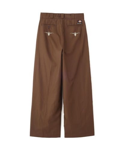 Dickies x Children of the discordance Dickies Pants 褲子