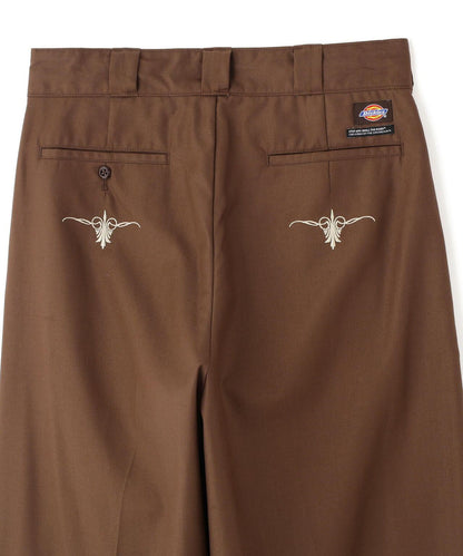 Dickies x Children of the discordance Dickies Pants 褲子