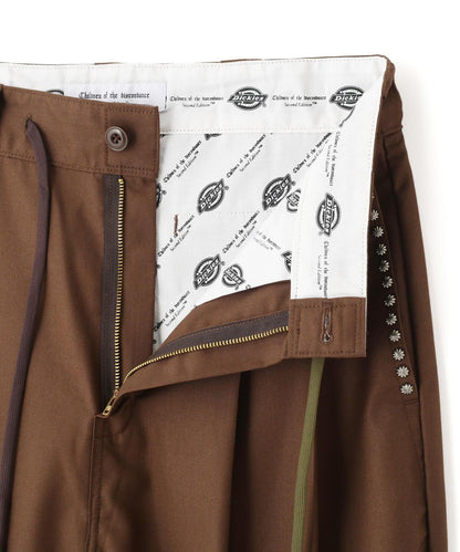 Dickies x Children of the discordance Dickies Pants 褲子
