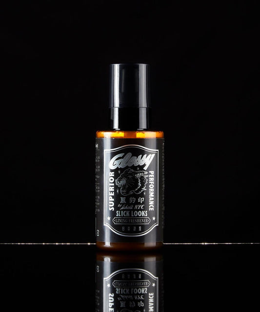 Lining Freshener 內襯清新劑