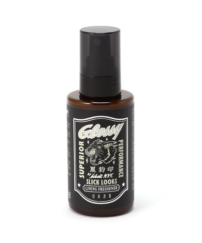 Lining Freshener 內襯清新劑