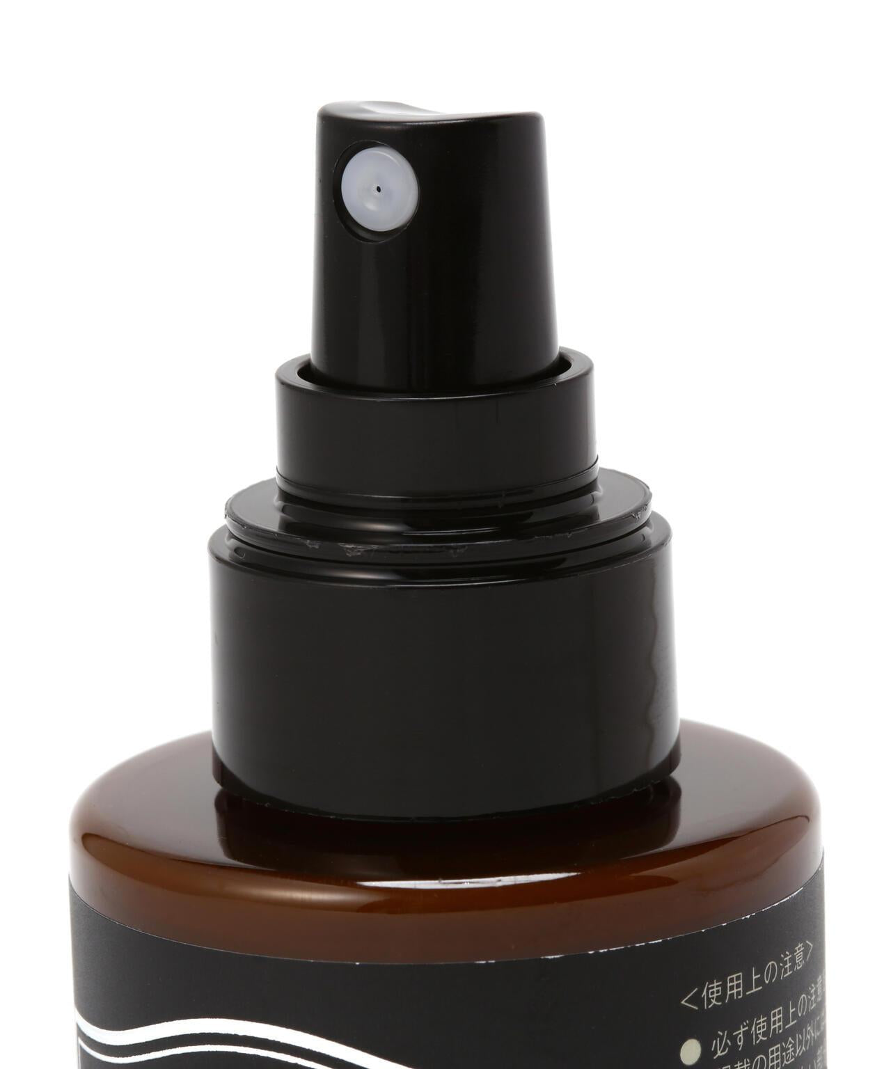 Oil Emulsion 乳液