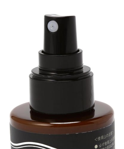 Oil Emulsion 乳液