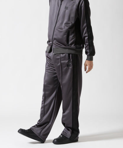 Needles/ニードルズ Poly Smooth Track Pant 運動褲