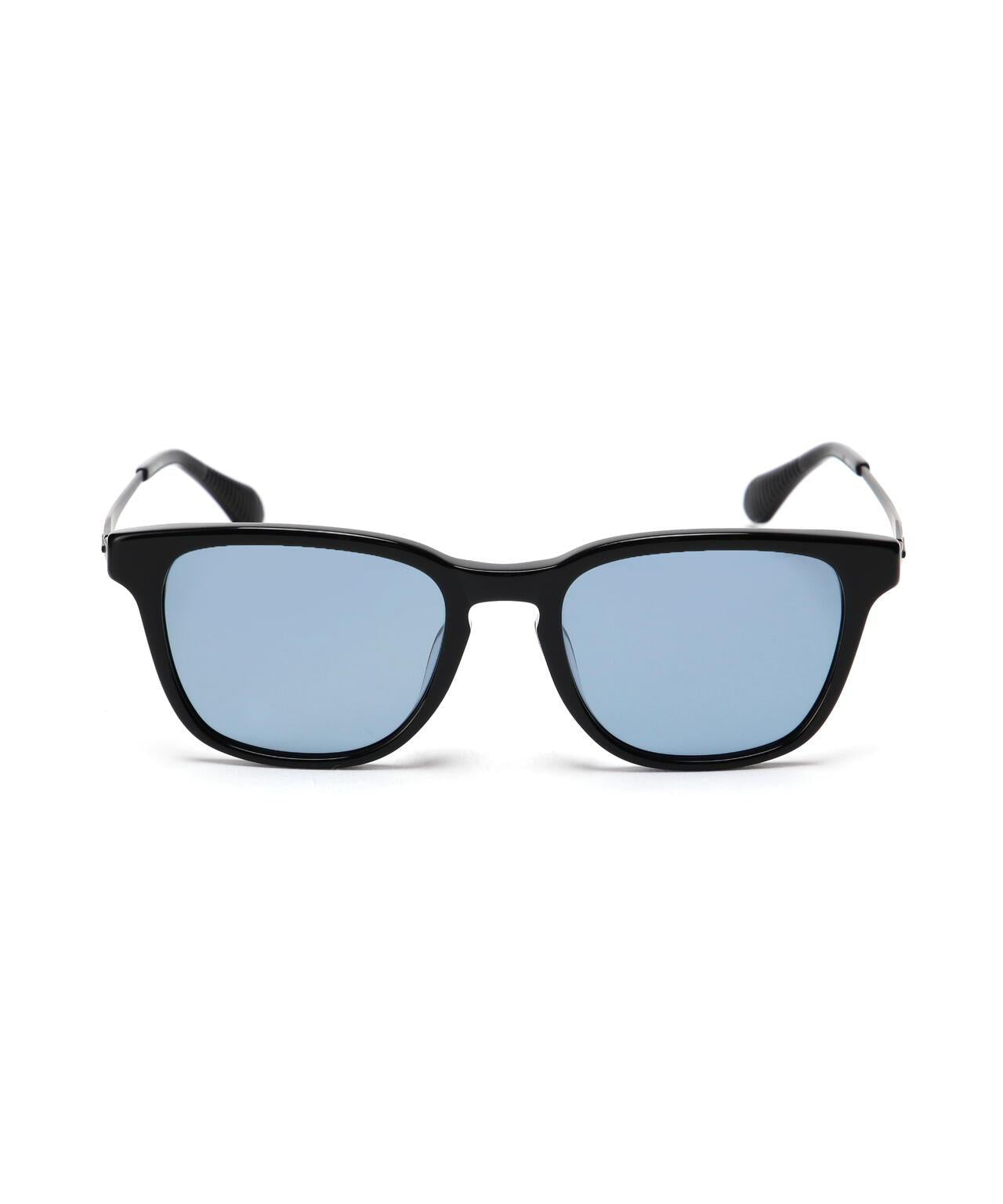 AVIREX EYEWEAR -AX-305 太陽眼鏡