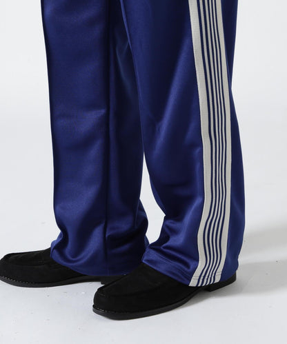 Needles/ニードルズ Poly Smooth Track Pant 運動褲