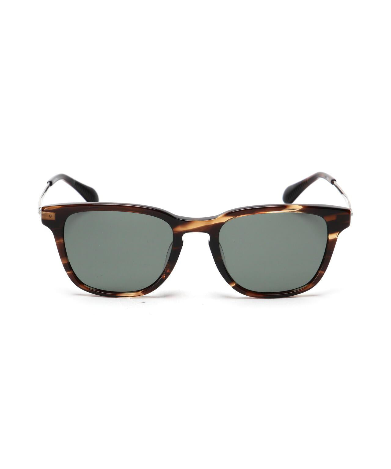 AVIREX EYEWEAR -AX-305 太陽眼鏡