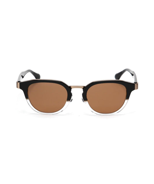 AVIREX EYEWEAR -AX-306 太陽鏡