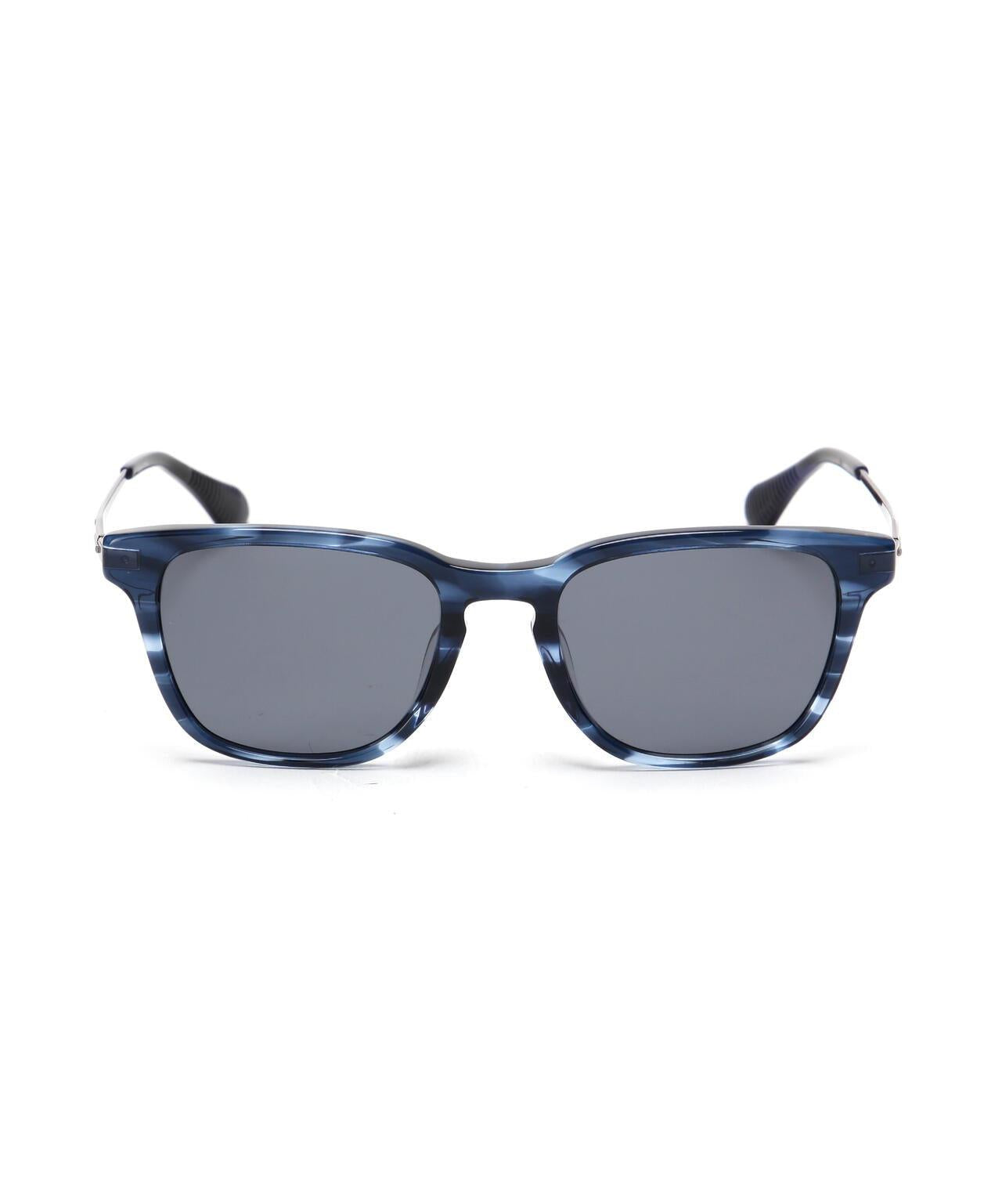 AVIREX EYEWEAR -AX-305 太陽眼鏡