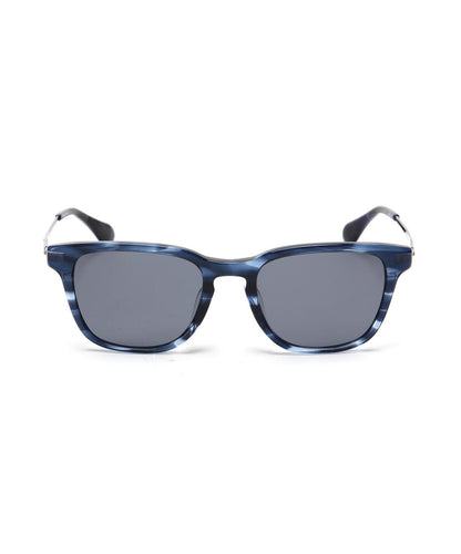 AVIREX EYEWEAR -AX-305 太陽眼鏡