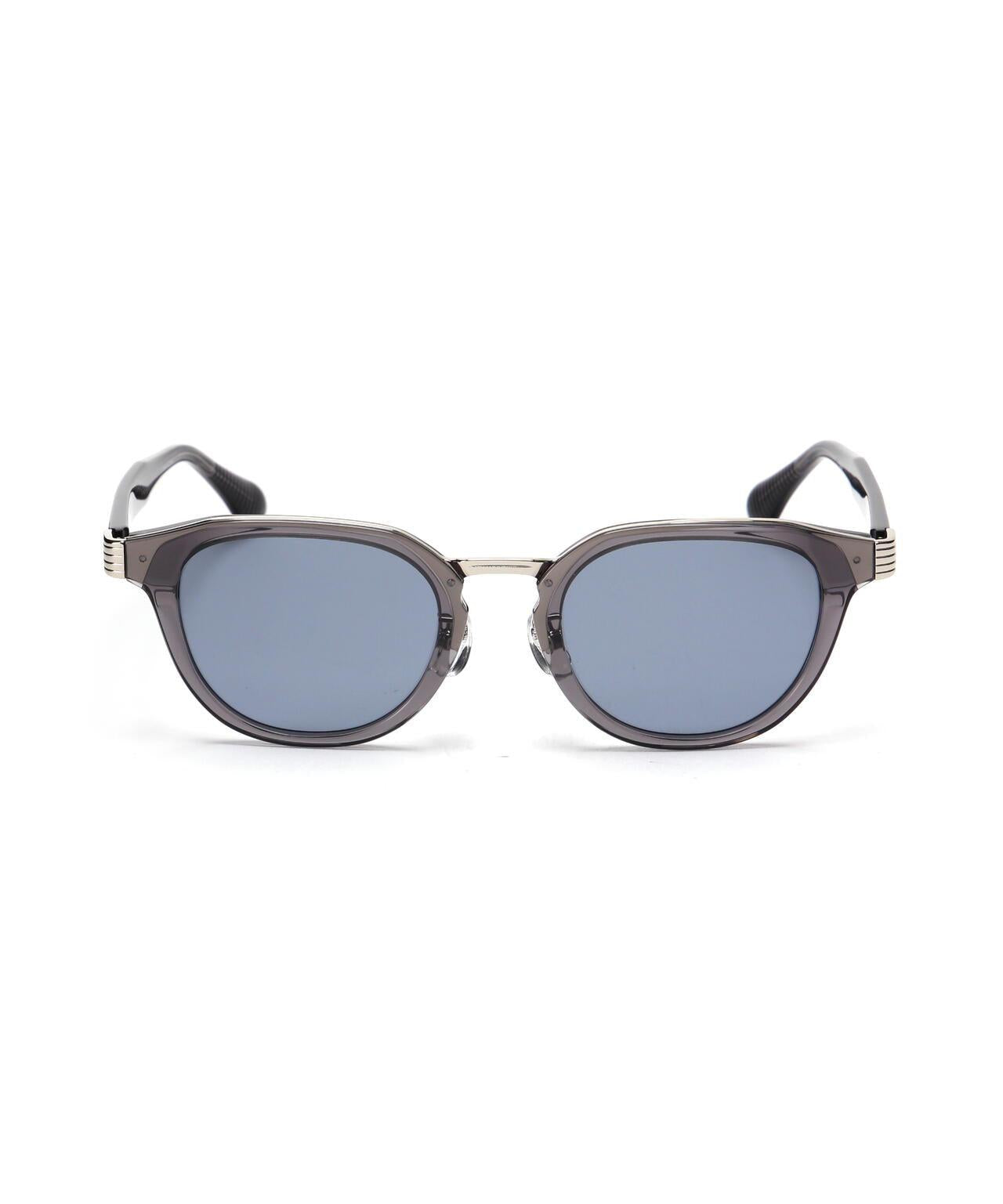 AVIREX EYEWEAR -AX-306 太陽鏡