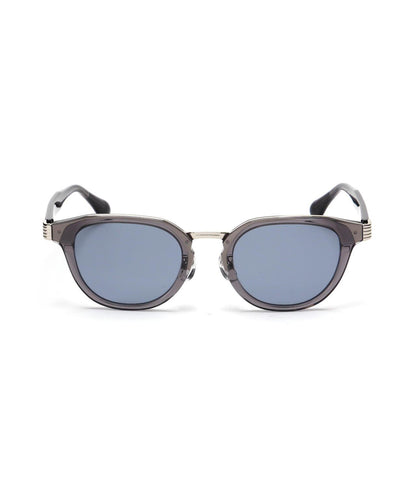 AVIREX EYEWEAR -AX-306 太陽鏡