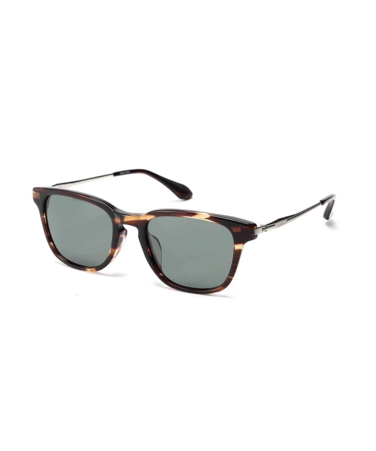 AVIREX EYEWEAR -AX-305 太陽眼鏡