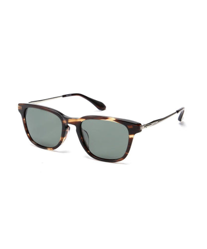 AVIREX EYEWEAR -AX-305 太陽眼鏡