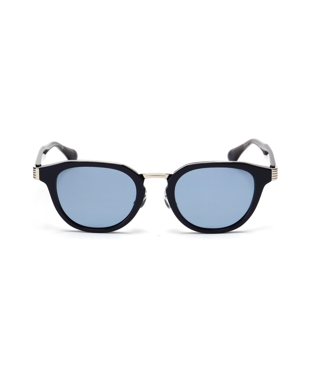 AVIREX EYEWEAR -AX-306 太陽鏡