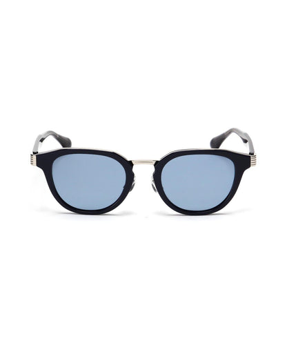 AVIREX EYEWEAR -AX-306 太陽鏡