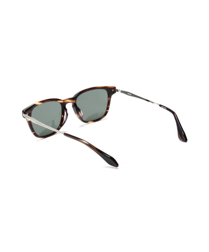 AVIREX EYEWEAR -AX-305 太陽眼鏡