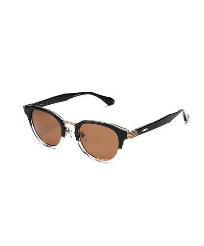 AVIREX EYEWEAR -AX-306 太陽鏡