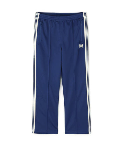 Needles/ニードルズ Poly Smooth Track Pant 運動褲