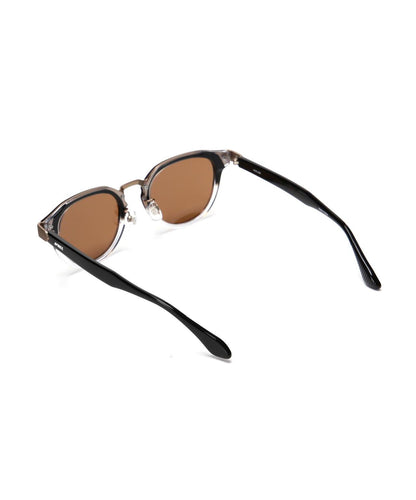 AVIREX EYEWEAR -AX-306 太陽鏡