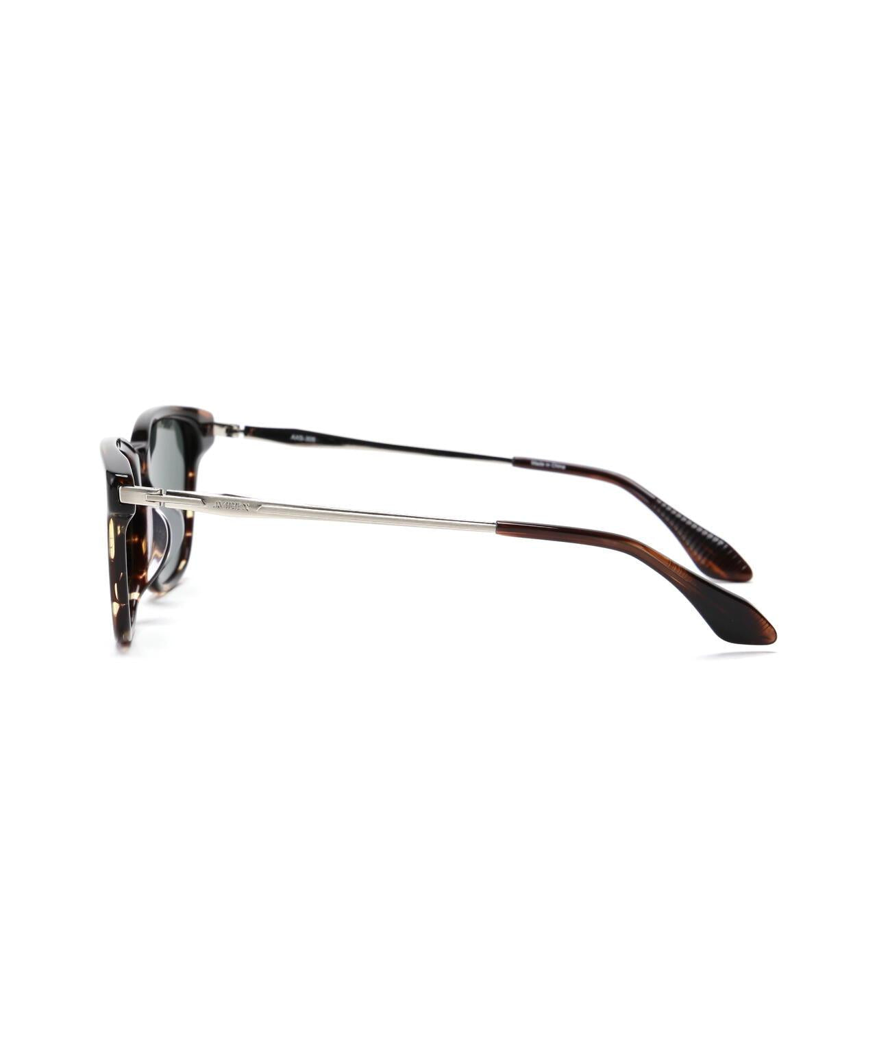 AVIREX EYEWEAR -AX-305 太陽眼鏡