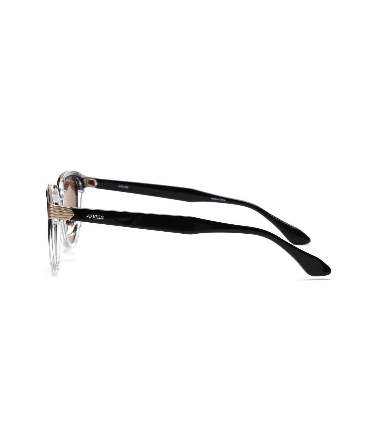 AVIREX EYEWEAR -AX-306 太陽鏡