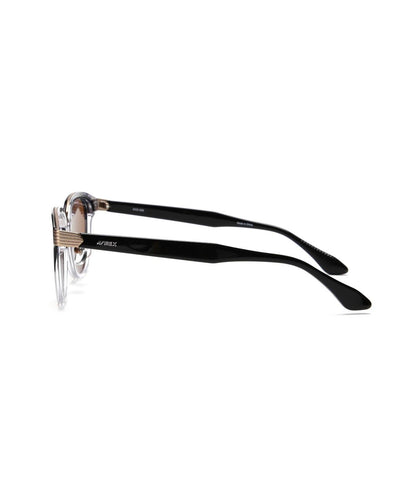 AVIREX EYEWEAR -AX-306 太陽鏡
