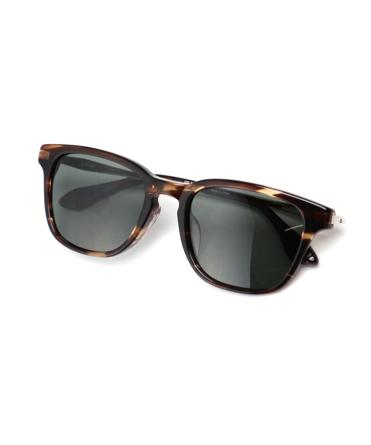 AVIREX EYEWEAR -AX-305 太陽眼鏡
