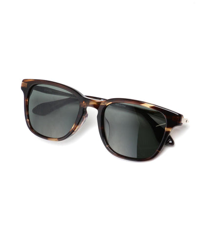 AVIREX EYEWEAR -AX-305 太陽眼鏡