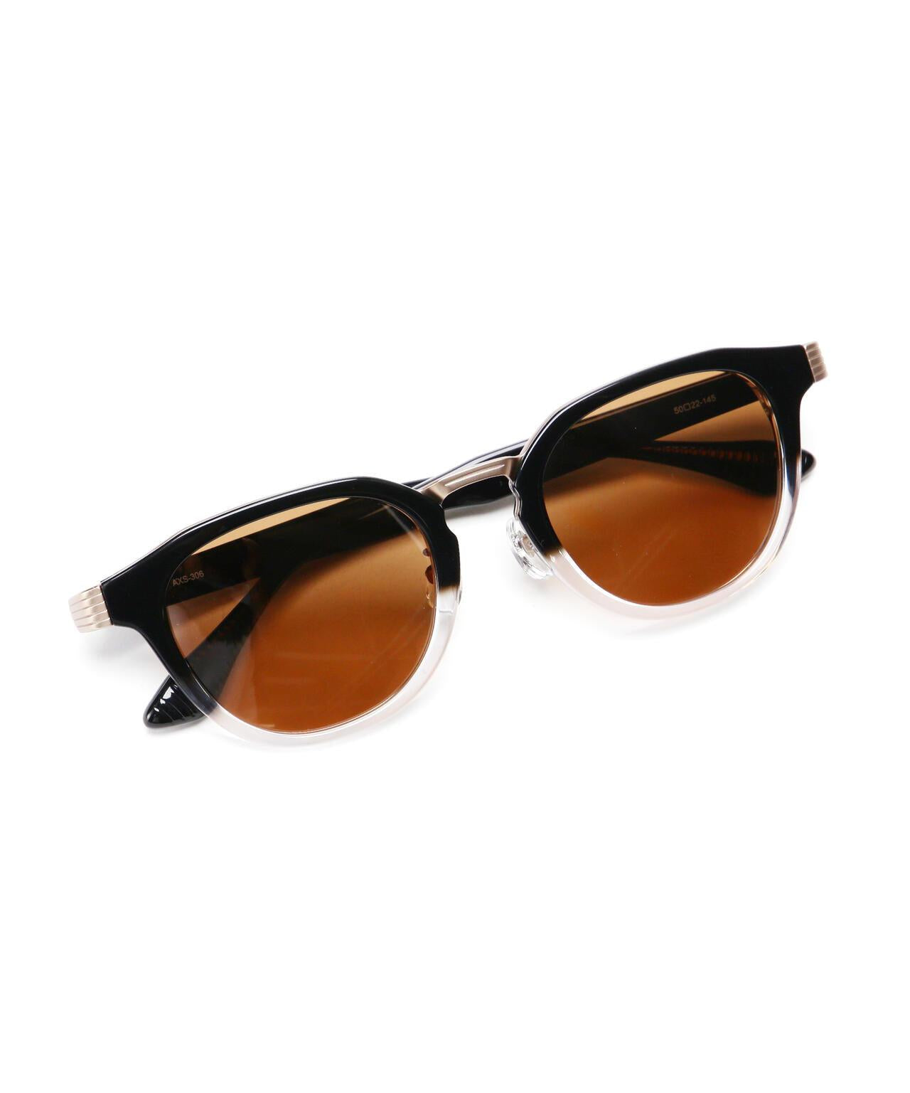 AVIREX EYEWEAR -AX-306 太陽鏡