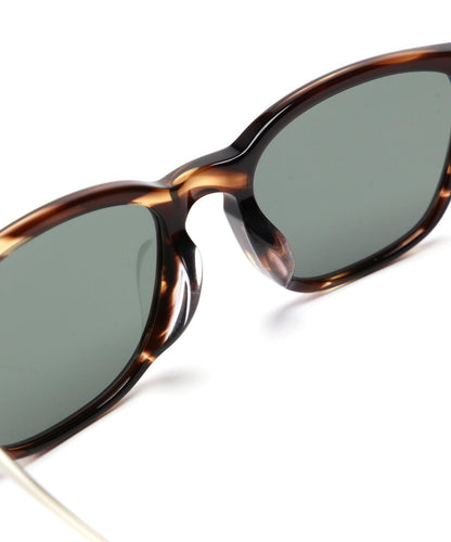 AVIREX EYEWEAR -AX-305 太陽眼鏡