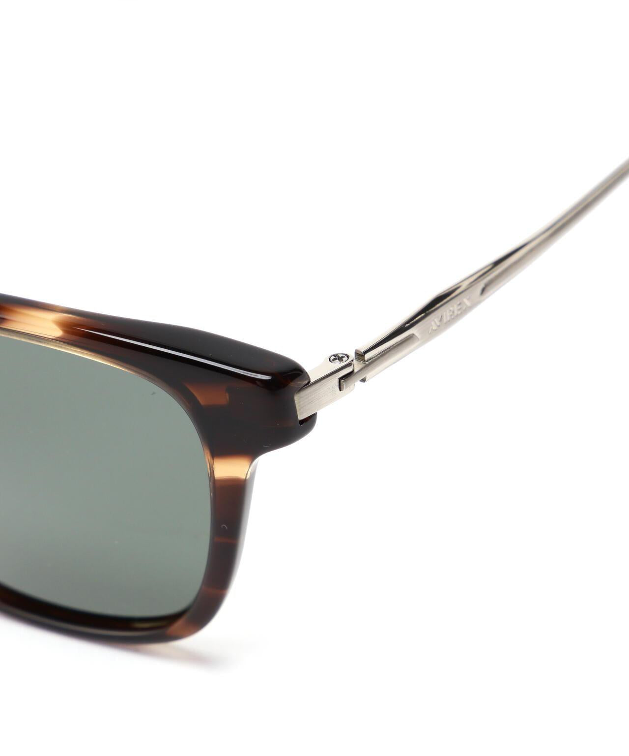 AVIREX EYEWEAR -AX-305 太陽眼鏡