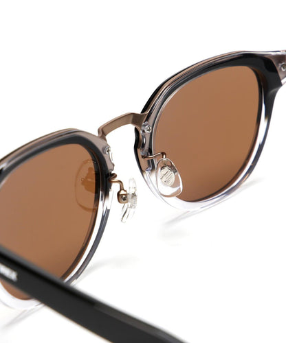 AVIREX EYEWEAR -AX-306 太陽鏡