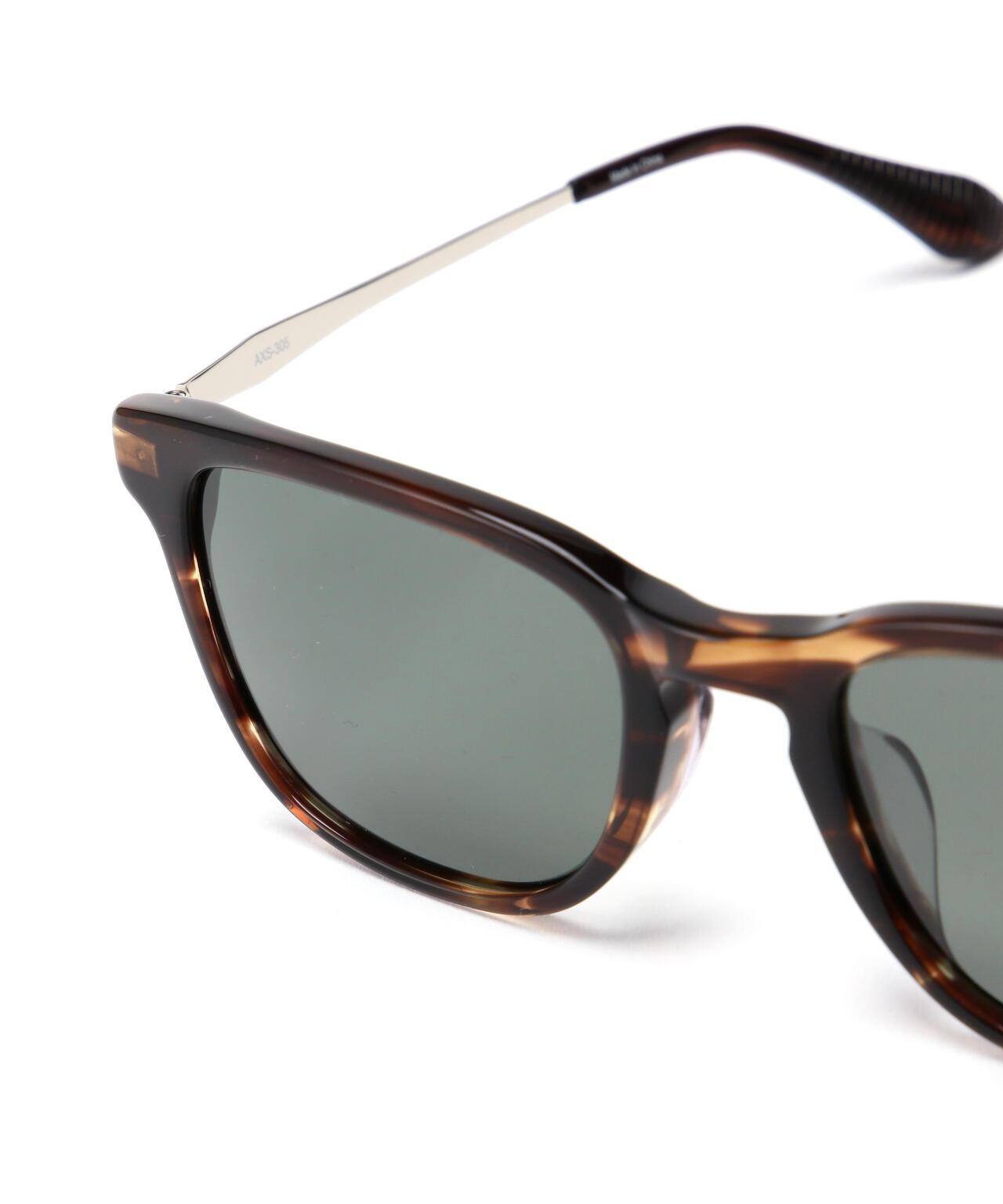 AVIREX EYEWEAR -AX-305 太陽眼鏡