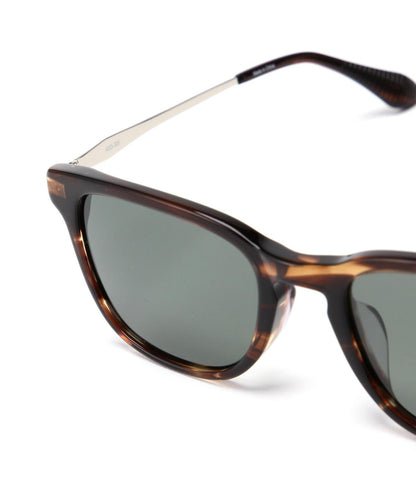 AVIREX EYEWEAR -AX-305 太陽眼鏡