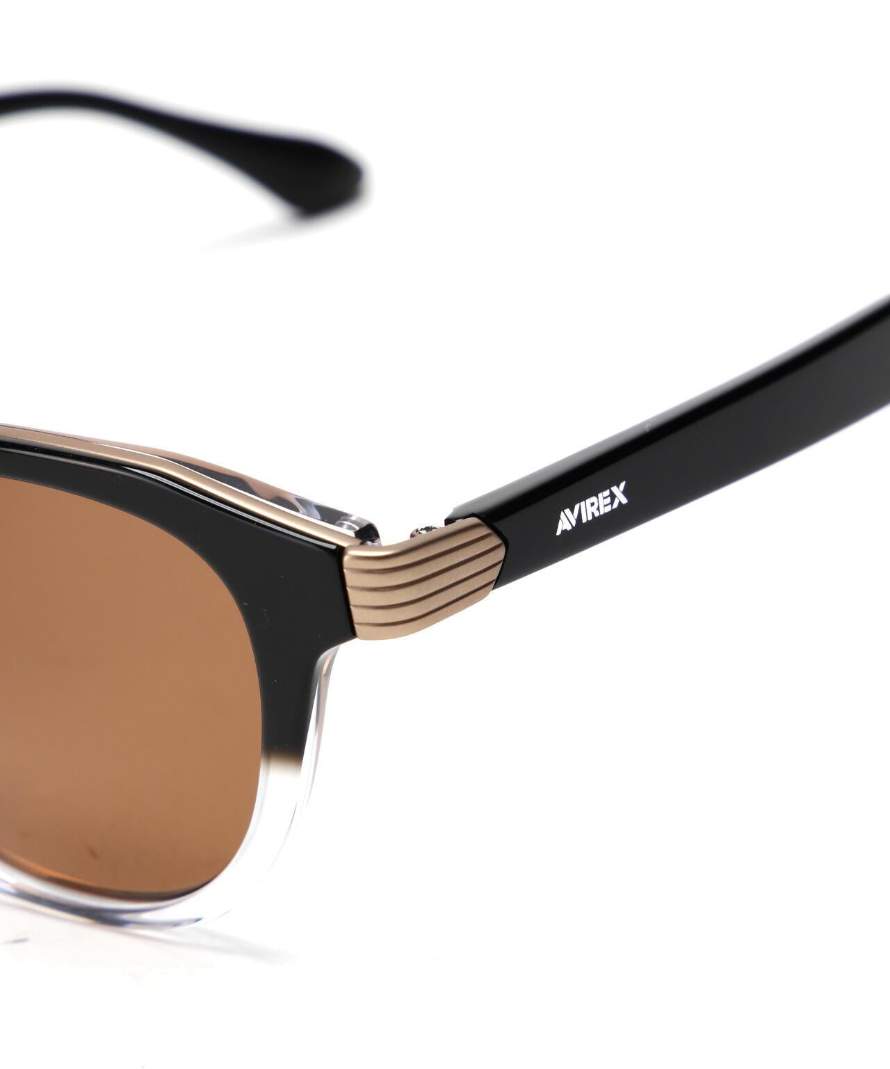 AVIREX EYEWEAR -AX-306 太陽鏡