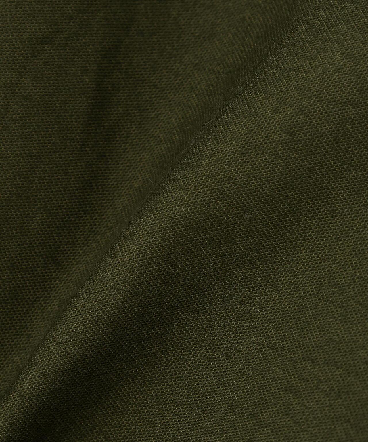 NYLON/COTTON M-65 FATIGUE PANTS 尼龍棉 M-65 工裝褲 《WOMAN/直営店限定》