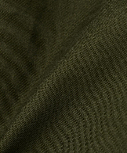 NYLON/COTTON M-65 FATIGUE 褲子