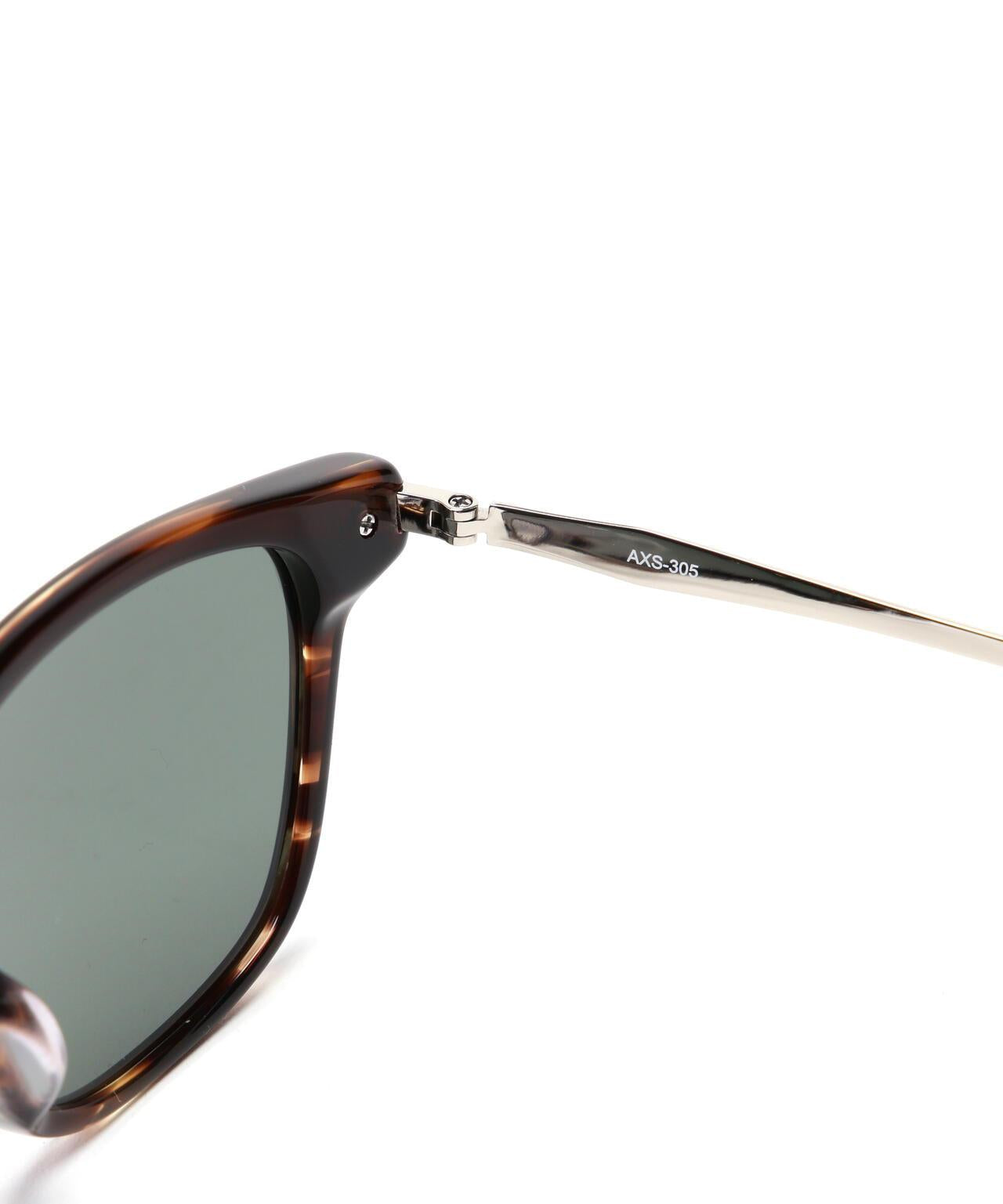 AVIREX EYEWEAR -AX-305 太陽眼鏡
