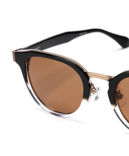 AVIREX EYEWEAR -AX-306 太陽鏡