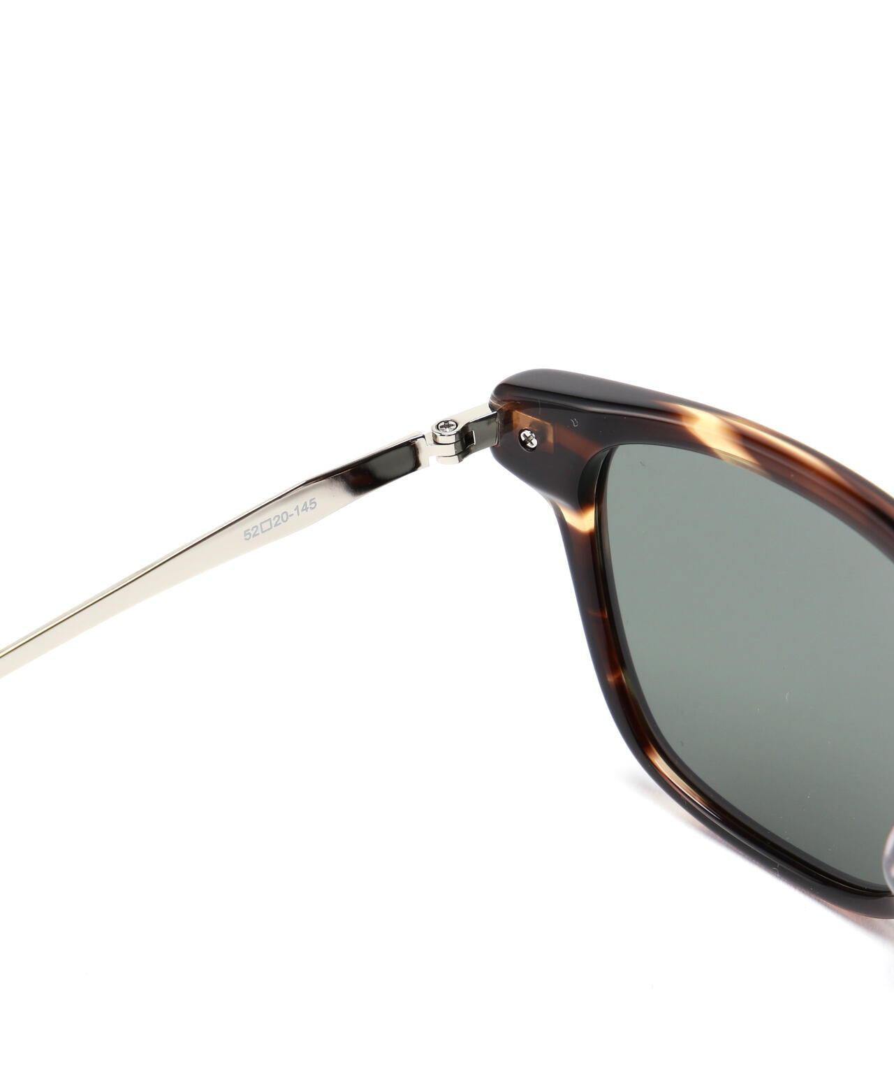 AVIREX EYEWEAR -AX-305 太陽眼鏡