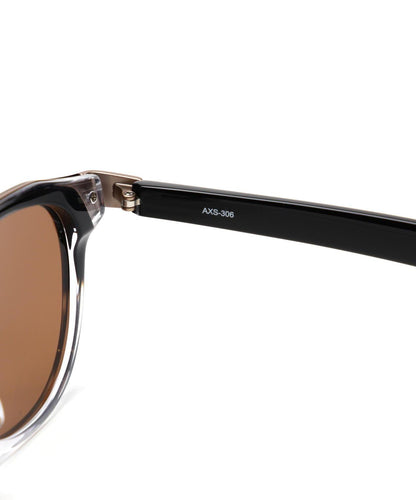 AVIREX EYEWEAR -AX-306 太陽鏡