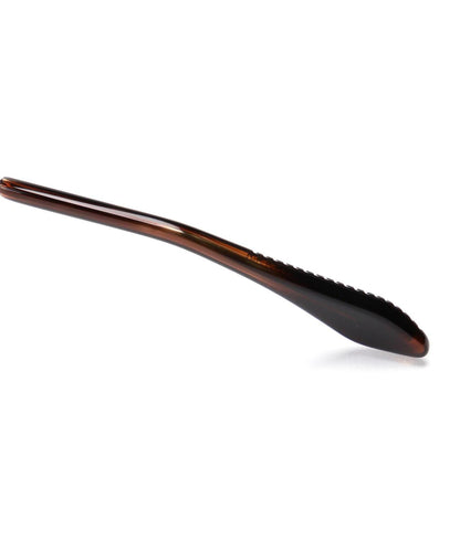 AVIREX EYEWEAR -AX-305 太陽眼鏡