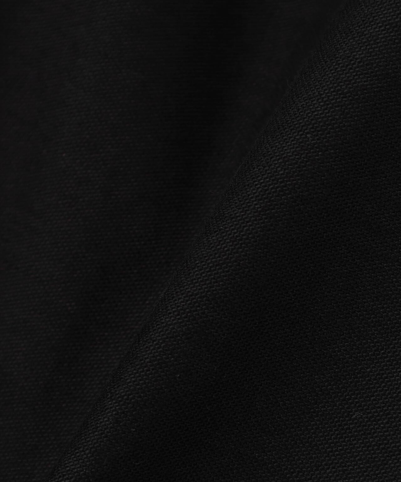 NYLON/COTTON M-65 FATIGUE PANTS 尼龍棉 M-65 工裝褲 《WOMAN/直営店限定》